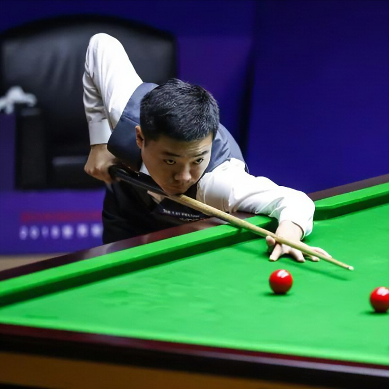 长有效滑行 长有效滑行