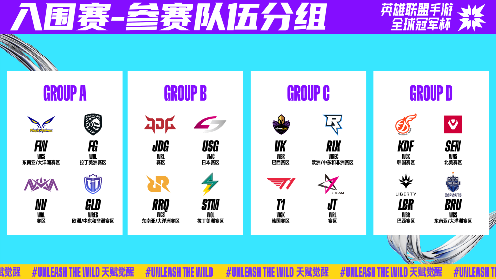 水下推进 水下推进