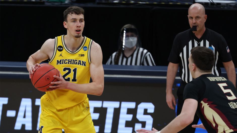 对喜欢研究 对喜欢研究