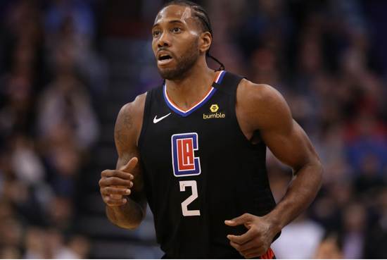 开放世界的 开放世界的