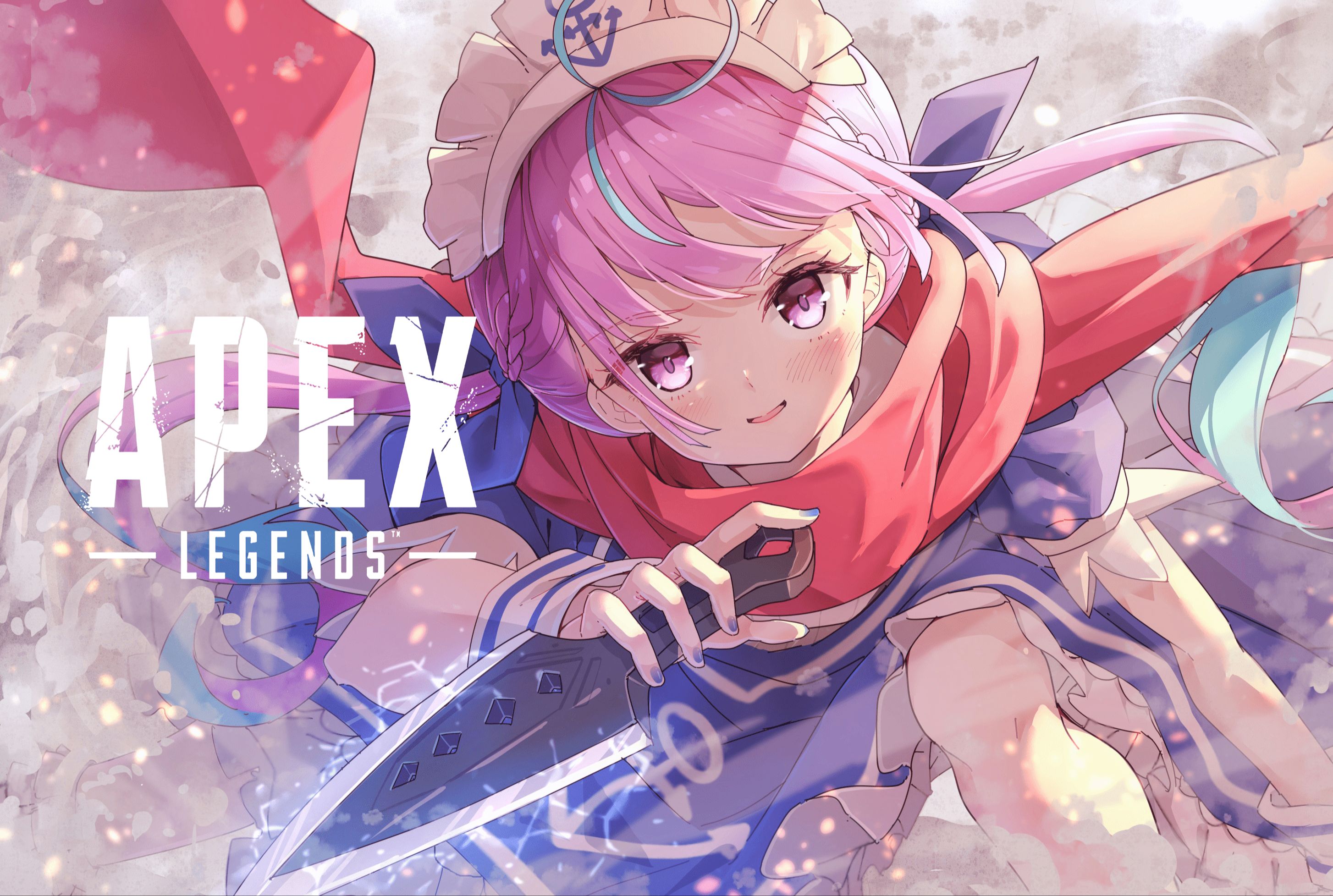 完成高收益 完成高收益