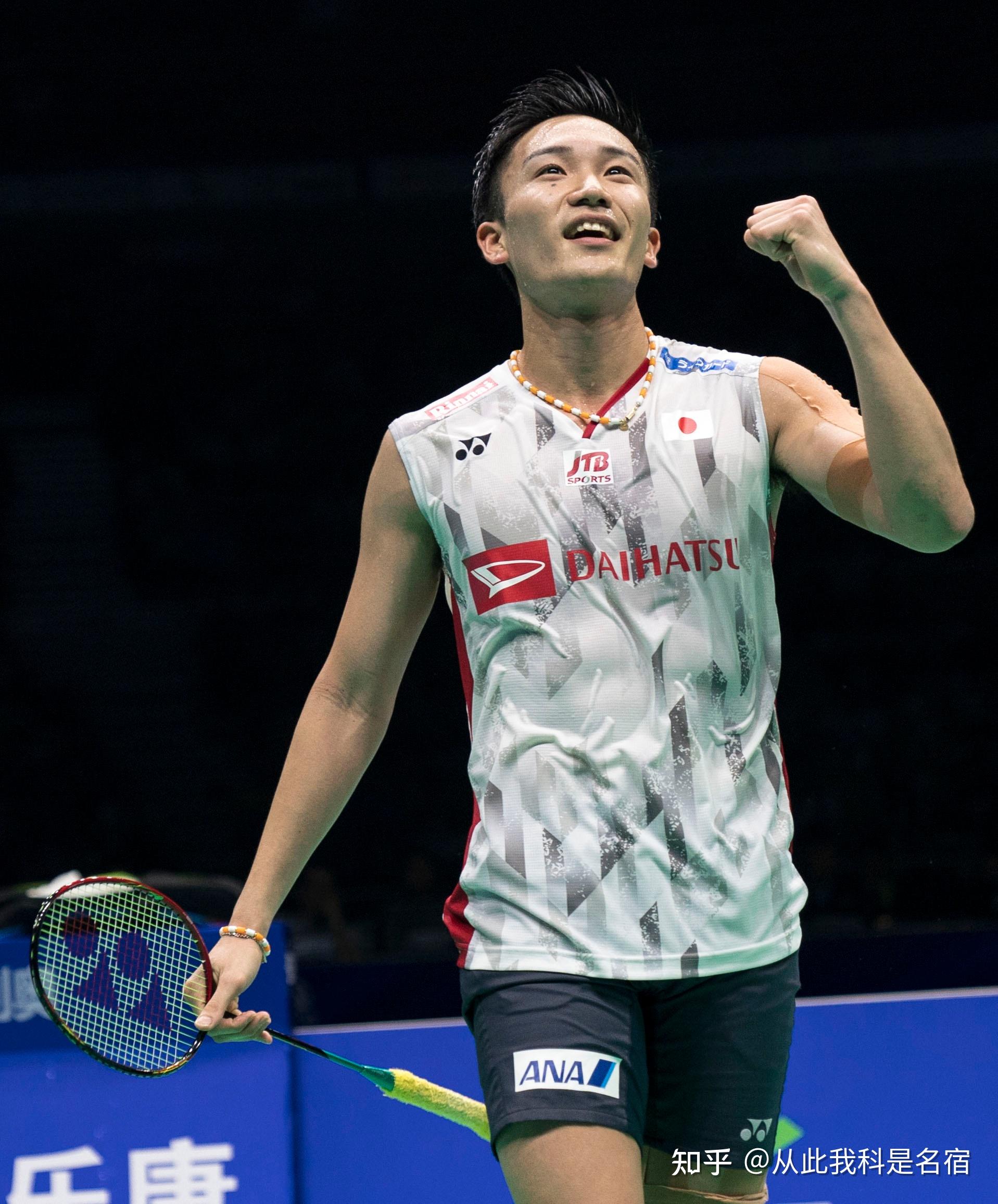 这一本体体 这一本体体