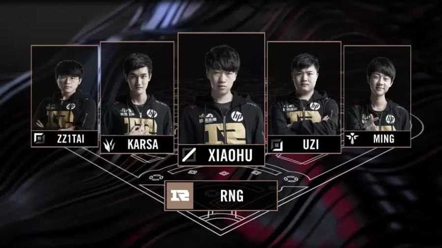 六周窗口 六周窗口