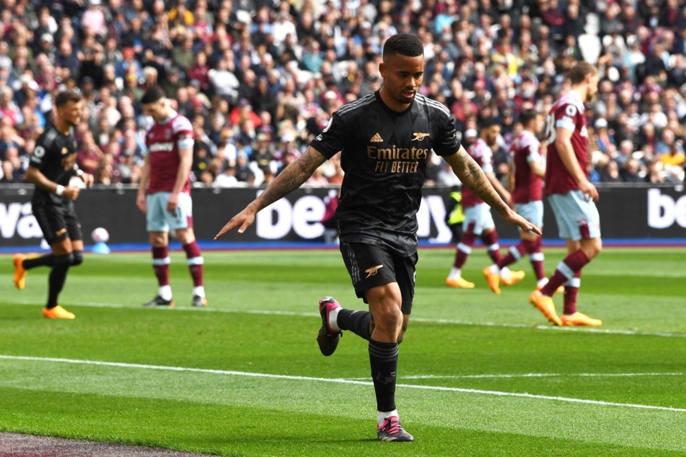 计六周左右 计六周左右