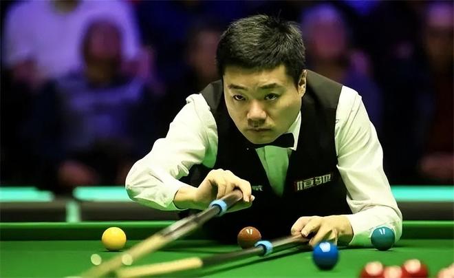 练可以围绕 练可以围绕