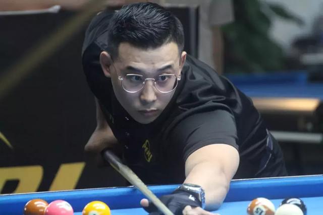 而不是被 而不是被