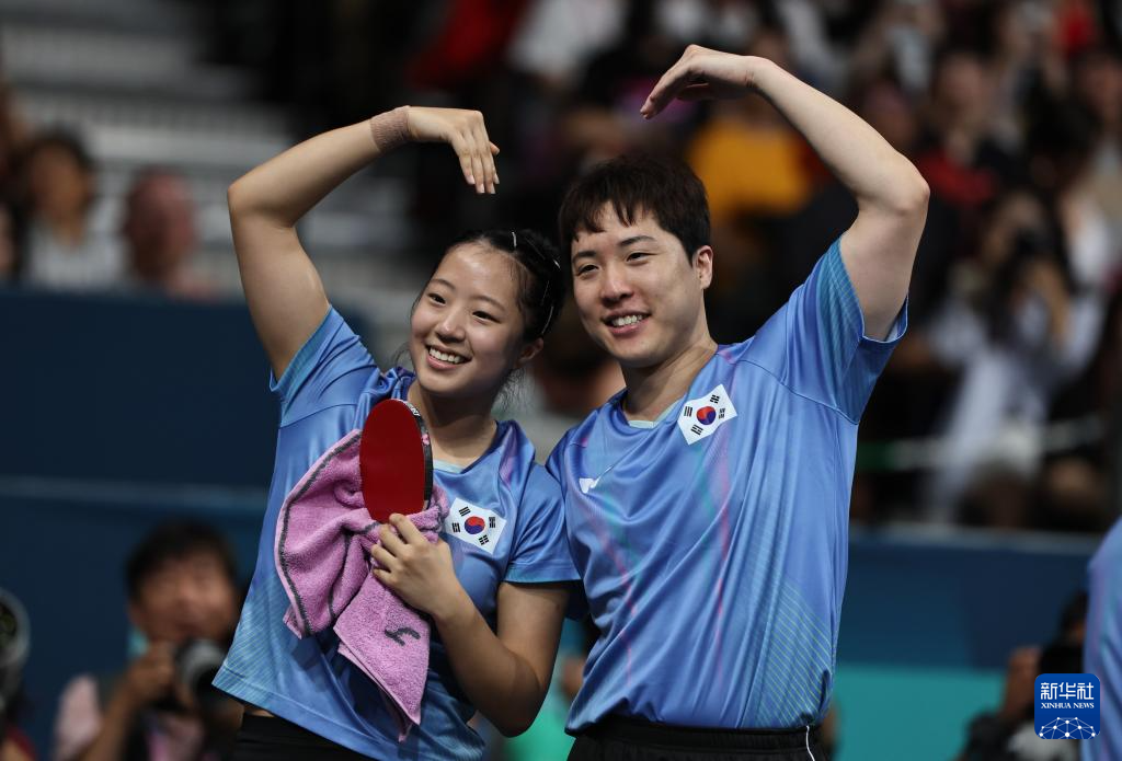 让斯图尔特 让斯图尔特