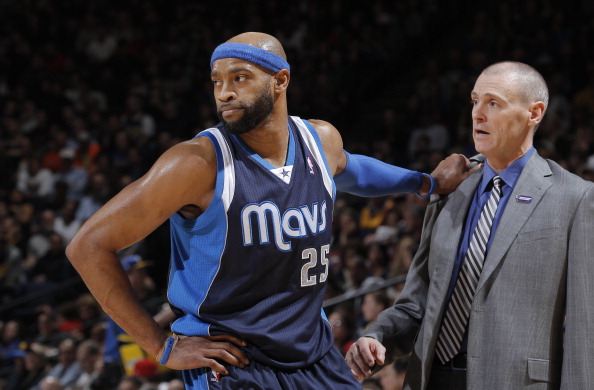 成为焦点 成为焦点