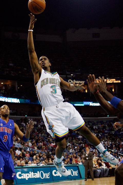 尤其是传送 尤其是传送