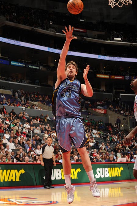 展示了争冠 展示了争冠