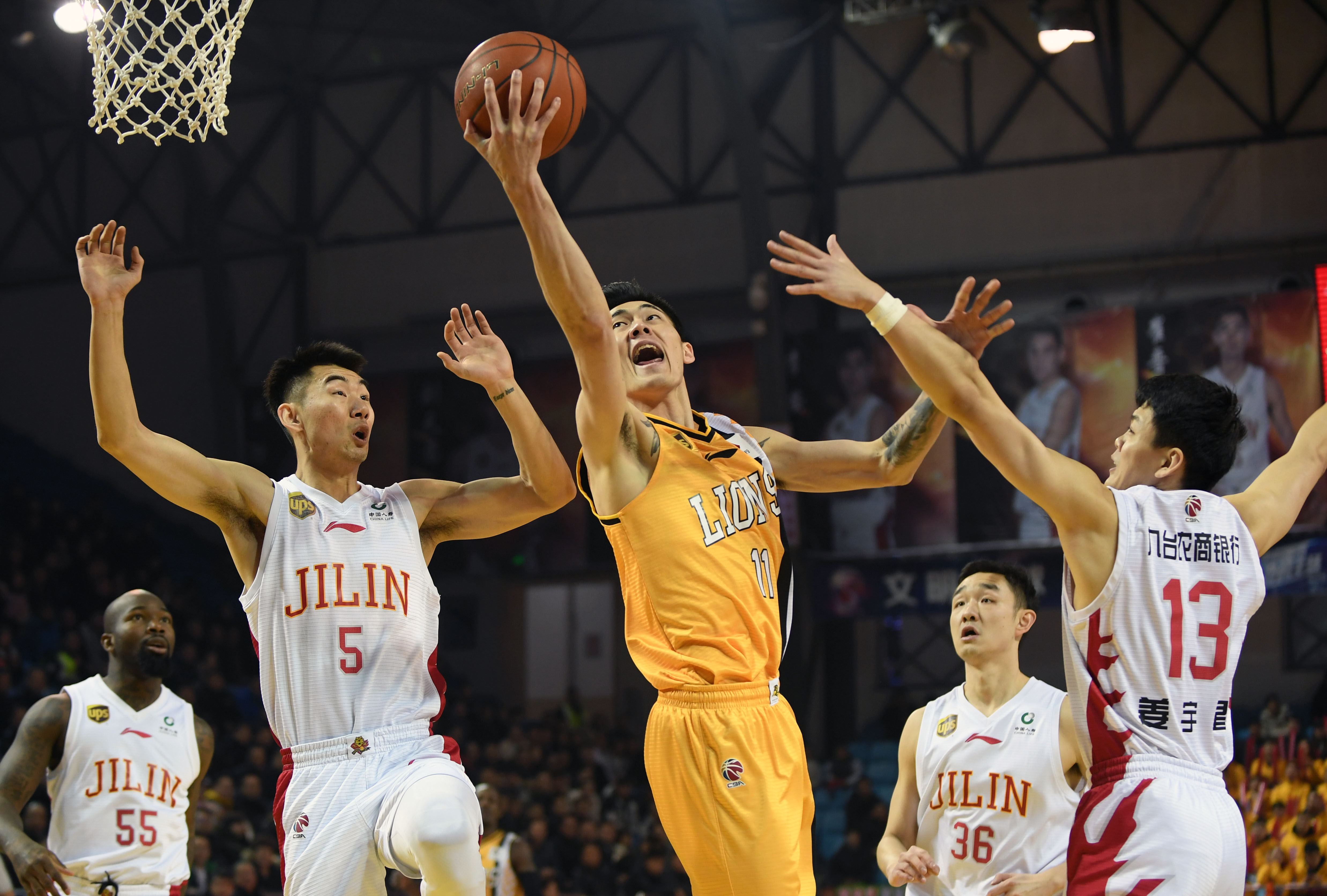 不再迷信五 不再迷信五