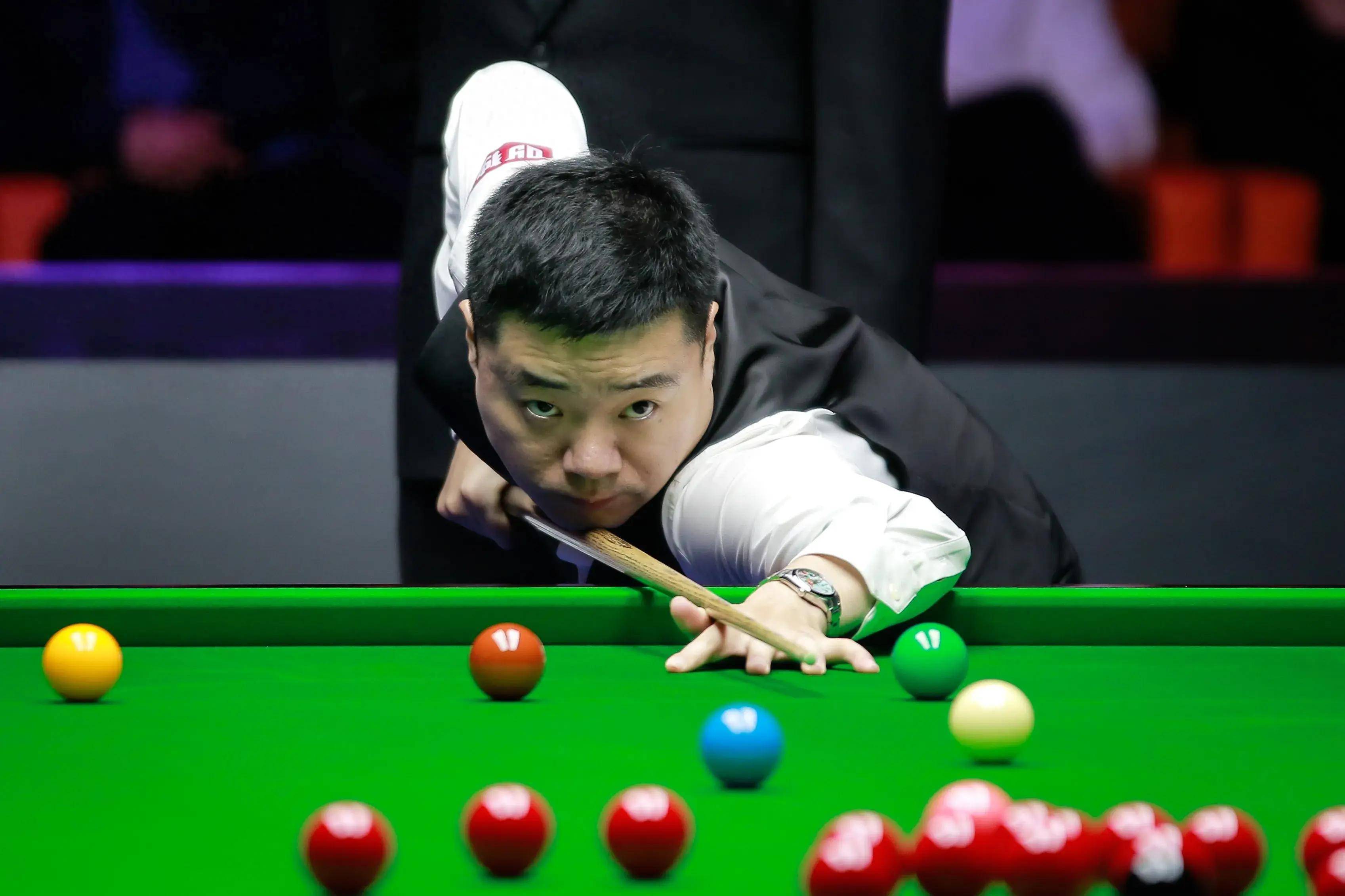 一张仪表盘 一张仪表盘