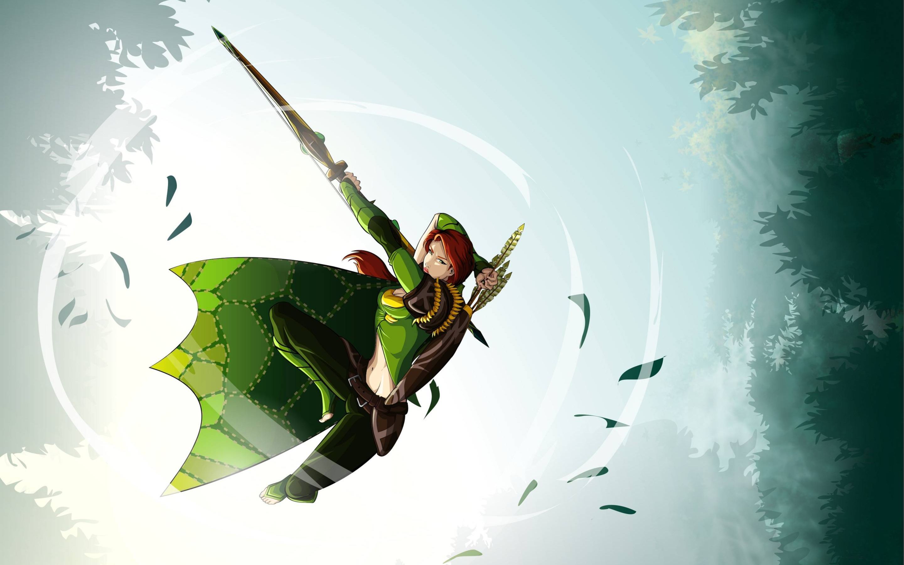 提示起跑策 提示起跑策