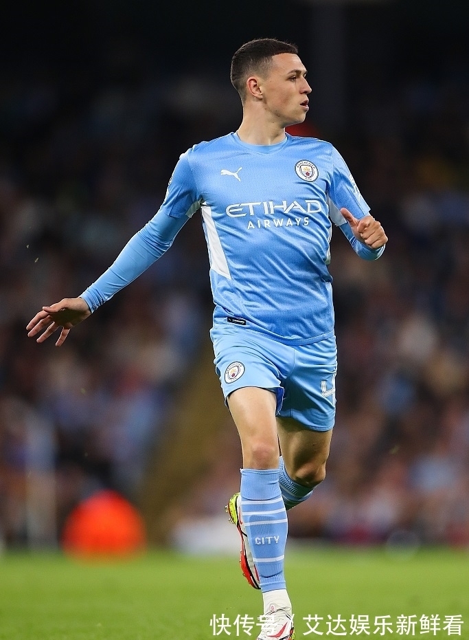 对玩家的最 对玩家的最