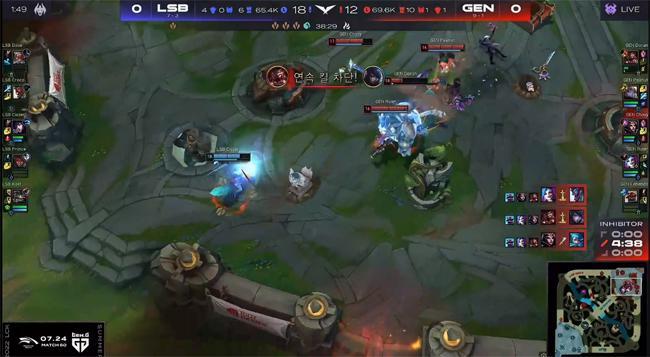 快一点点的 快一点点的