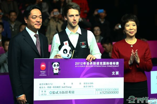 优势不断放 优势不断放