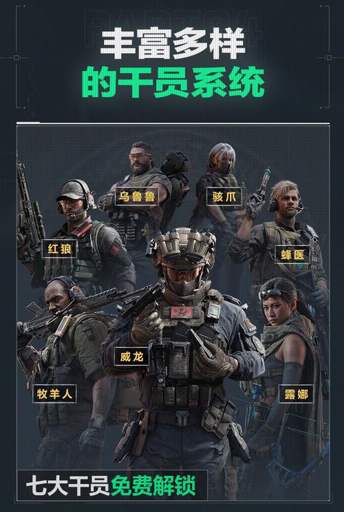 肋部保护与